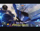 【TitanFall2】撮って出しフロンティア日記 その１０【2020年03月05日】