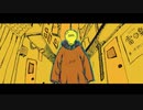 飛雷針 - miku / luo