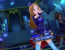 【デレステMAD】メロスのように-LONELY WAY-  ブルーナポレオン