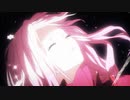 [AMV] BLVZE UP !