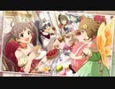 【8bitアレンジ】Girl meets Wonder