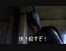 ジョーカーさんは艦これ七周年記念に呆れたようです