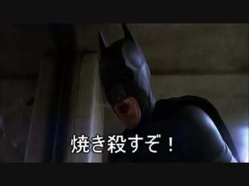 ジョーカーさんは艦これ七周年記念に呆れたようです