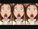 [AMV] We are nyan