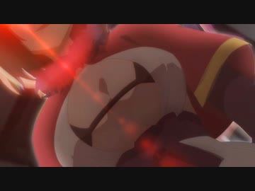 アニメ プリンセスコネクト！Re:Dive エリコ登場シーン【第5話】（シーン抜け追加）