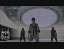 もしもダンエボのFLOWERが変曲リレー音源だったら