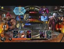 TEPPEN40