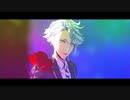 【MMDツイステ】 Rumor 【アズール】