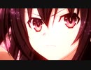 [AMV] Burning Heart