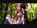 [AMV] Utopia Online