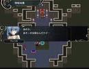 Hero's Road適当にプレイ 塔4F