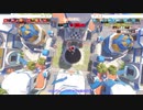 【オーバーウォッチ】タンクは難しい　シーズン21　#3【非VOICELOID音街ウナ実況】