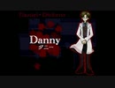 情報ゼロで臨む『殺戮の天使』実況プレイPart.2