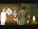 【コメ付き再投稿】迫真錬金術部 辺境調査及び開発業務遂行の裏技.mp36