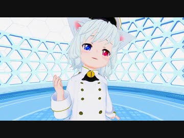 人気の Toma 動画 35本 ニコニコ動画