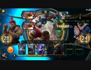 TEPPEN41