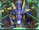 【レスリー探検隊】レイクライシス No.10(記憶-感情-思考) WR-02R 1コインクリア