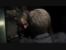 【HARDCORE】バイオハザード RE:2を実況プレイ part7【レオン編】