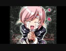 （初見プレイ）グローランサーⅣ～グローランサー初心者が行く冒険譚～　part34