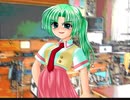 【フルボイス実況】ひぐらしのなく頃に（鬼隠し編）part5