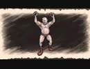 Ruina 廃都の物語実況 Part7 【松岡修造RP風】