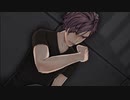 【実況】ZERO ESCAPE刻のジレンマを二人でやってみた　02