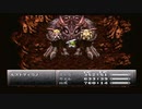 【SFC クロノトリガー】 令和に残したい名作ゲーム_実況_part22