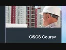 CSCS Course