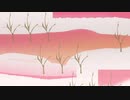 ロング「R&B - Smooth RnB 02」※Strings・すびP 00315