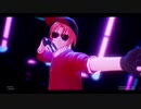 【MMDあんスタ】Tipsy【月永レオ 】