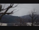 日本ほぼ全国行ってきた Part28-B