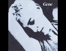 London Can You Wait  / Gene