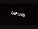 HEUX - CUPHEAD 2018