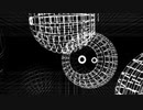 自虐　オリジナル曲