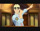 【レイトン教授vs逆転裁判】紅茶片手に魔女裁判　part5【実況】