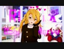 RIくんとおうちで踊ろう☆