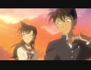 【新蘭MAD】 嘘 / 名探偵コナン 【あおやMAD】