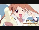 気づかないうちにアホガールＯＰがはめふらになる【アホのルートはひとつじゃない！】