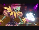 「死を喰らう男」ハード ノーダメージ攻略【聖剣伝説3 TRIALS of MANA】