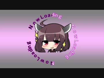 [WOT]生存率50%プレイヤーの圧倒的part28[TOGII大威震八連制覇]