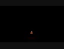 眠れぬ夜の怖い話「写ると」