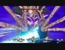 「ダークリッチ」ハード ノーダメージ攻略【聖剣伝説3 TRIALS of MANA】