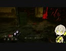 【Dead_by_Daylight】ドクター（鎮静・発電固め） #ランシッド・アバトワー【担当：伊織弓鶴】