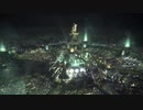 FF7Rを実況プレイ#1