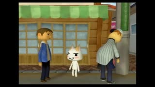 （再）ゲイまで一緒に『-どこでもいっしょ-トロと流れ星』実況プレイ#07