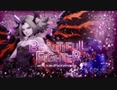 メタルスラッグアタック BEAUTIFUL FIGHTER