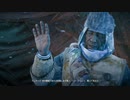 【実況】世界の命運より気になる大地 #12【Horizon Zero Dawn DLC】