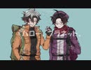【人lヵ】＊iハiロiー、プiラiネiッiトi。【s.y.p&c.n】