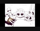 PJ's Daycare! (Part 5 Dubbed)