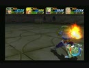 sc^グランディアＸ初プレイで今日もヤイヤイヤイヤイヤー　７６